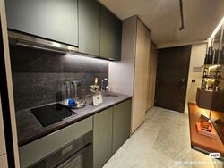 Sophia Road (D9), Condominium #458055551
